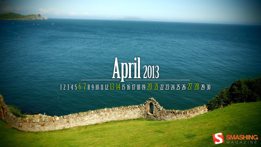 711140 (a): :1920x1080